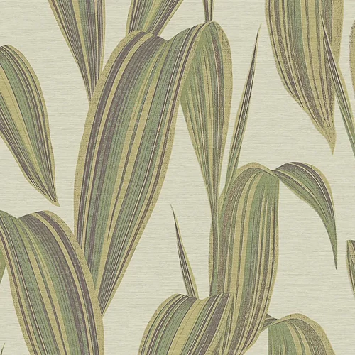 5835 Jaipur tapéta – elegáns, texturált olasz falburkolat