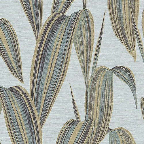 5836 Jaipur tapéta – elegáns, texturált olasz falburkolat