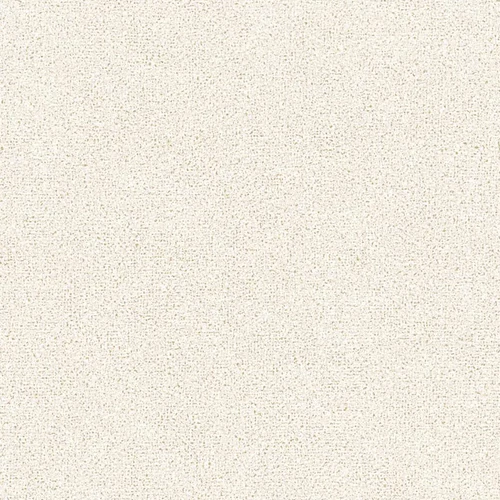 5840 Jaipur tapéta – elegáns, texturált olasz falburkolat