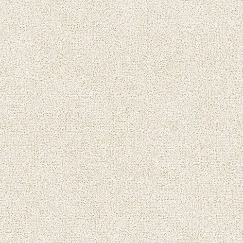 5841 Jaipur tapéta – elegáns, texturált olasz falburkolat