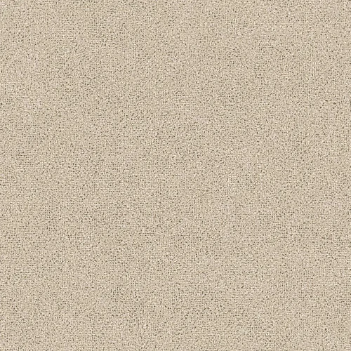 5842 Jaipur tapéta – elegáns, texturált olasz falburkolat