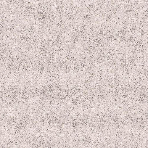 5844 Jaipur tapéta – elegáns, texturált olasz falburkolat
