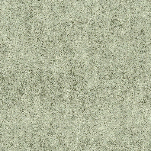 5845 Jaipur tapéta – elegáns, texturált olasz falburkolat