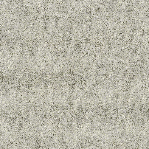 5846 Jaipur tapéta – elegáns, texturált olasz falburkolat