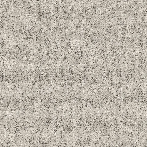 5847 Jaipur tapéta – elegáns, texturált olasz falburkolat