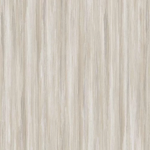 5851 Jaipur tapéta – elegáns, texturált olasz falburkolat
