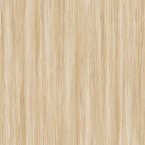 5852 Jaipur tapéta – elegáns, texturált olasz falburkolat