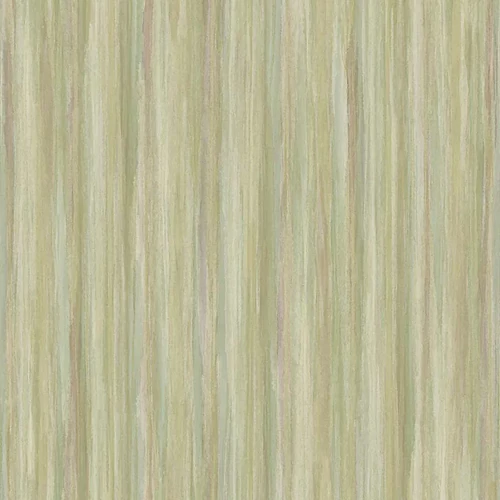 5855 Jaipur tapéta – elegáns, texturált olasz falburkolat