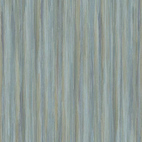 5857 Jaipur tapéta – elegáns, texturált olasz falburkolat