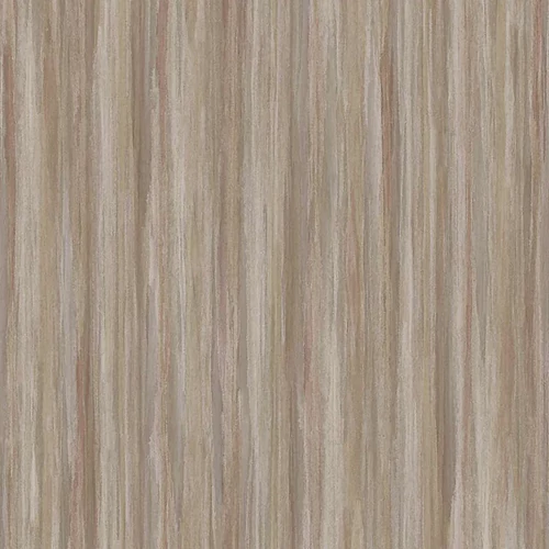 5859 Jaipur tapéta – elegáns, texturált olasz falburkolat
