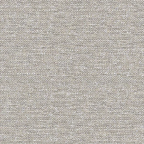 5861 Jaipur tapéta – elegáns, texturált olasz falburkolat