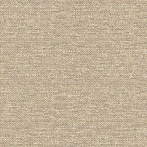 5862 Jaipur tapéta – elegáns, texturált olasz falburkolat