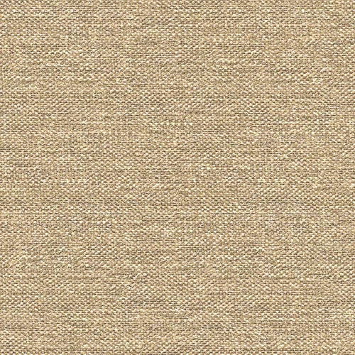 5863 Jaipur tapéta – elegáns, texturált olasz falburkolat