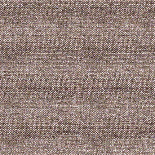 5864 Jaipur tapéta – elegáns, texturált olasz falburkolat