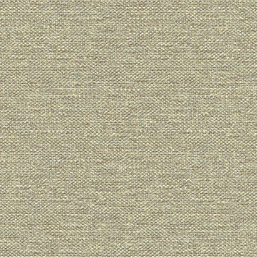 5865 Jaipur tapéta – elegáns, texturált olasz falburkolat
