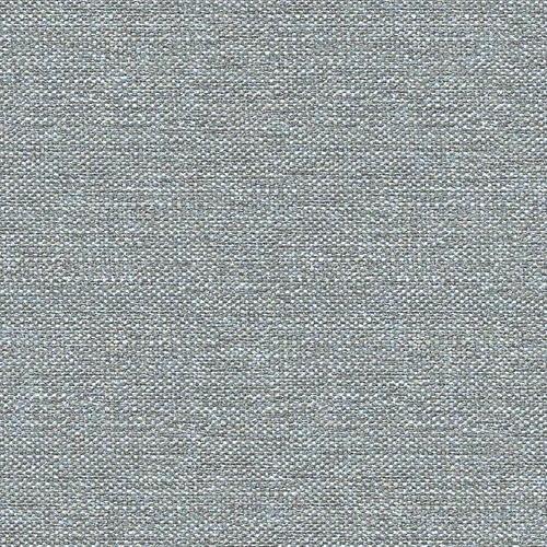 5866 Jaipur tapéta – elegáns, texturált olasz falburkolat