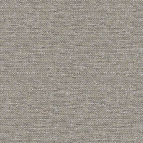 5869 Jaipur tapéta – elegáns, texturált olasz falburkolat