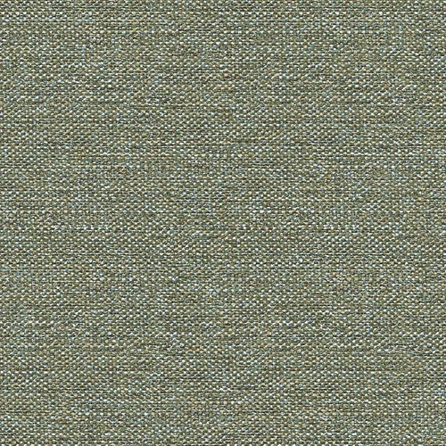 5875 Jaipur tapéta – elegáns, texturált olasz falburkolat