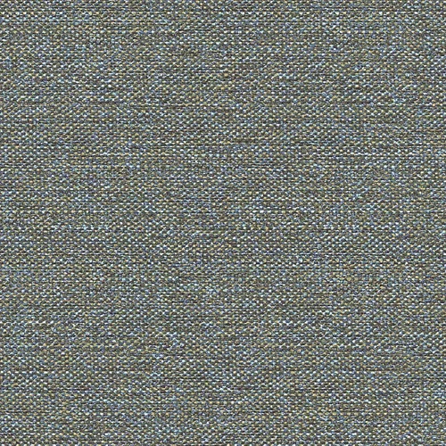5876 Jaipur tapéta – elegáns, texturált olasz falburkolat