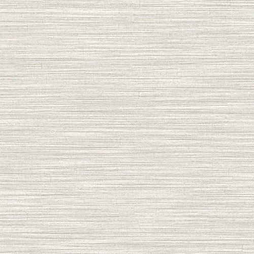 5881 Jaipur tapéta – elegáns, texturált olasz falburkolat