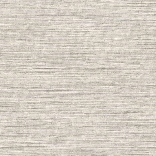 5882 Jaipur tapéta – elegáns, texturált olasz falburkolat
