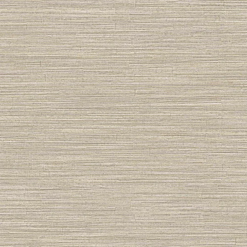 5883 Jaipur tapéta – elegáns, texturált olasz falburkolat