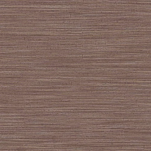 5884 Jaipur tapéta – elegáns, texturált olasz falburkolat