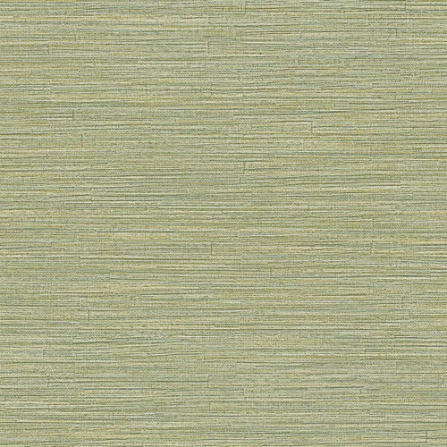 5885 Jaipur tapéta – elegáns, texturált olasz falburkolat