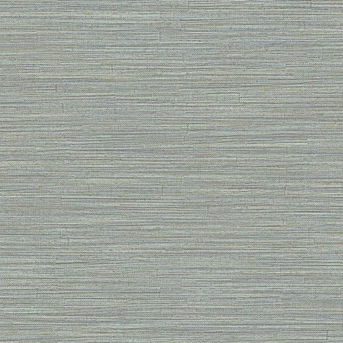 5886 Jaipur tapéta – elegáns, texturált olasz falburkolat