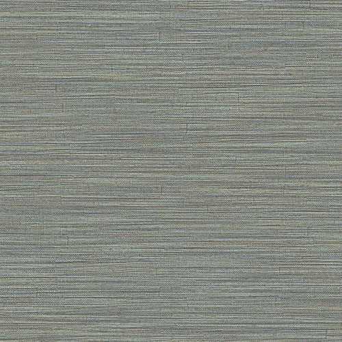 5887 Jaipur tapéta – elegáns, texturált olasz falburkolat