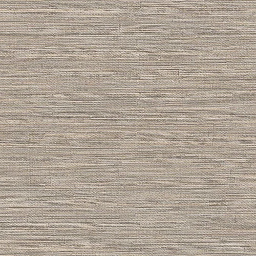 5889 Jaipur tapéta – elegáns, texturált olasz falburkolat