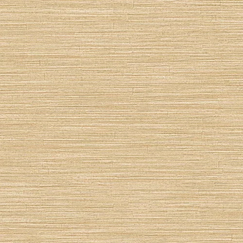 5892 Jaipur tapéta – elegáns, texturált olasz falburkolat
