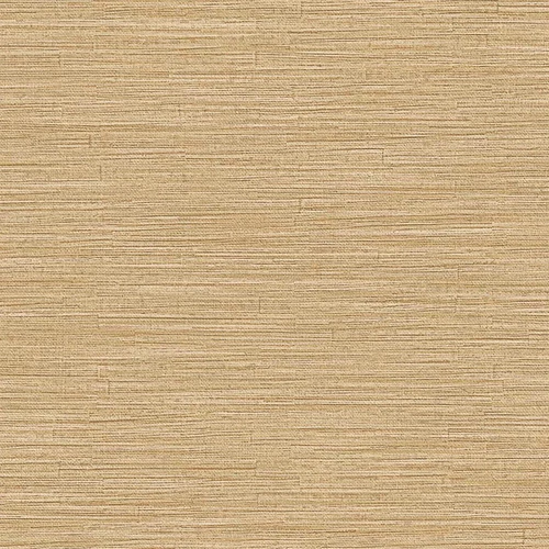 5893 Jaipur tapéta – elegáns, texturált olasz falburkolat