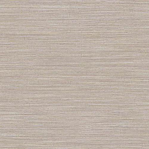 5894 Jaipur tapéta – elegáns, texturált olasz falburkolat