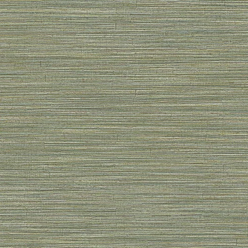 5895 Jaipur tapéta – elegáns, texturált olasz falburkolat