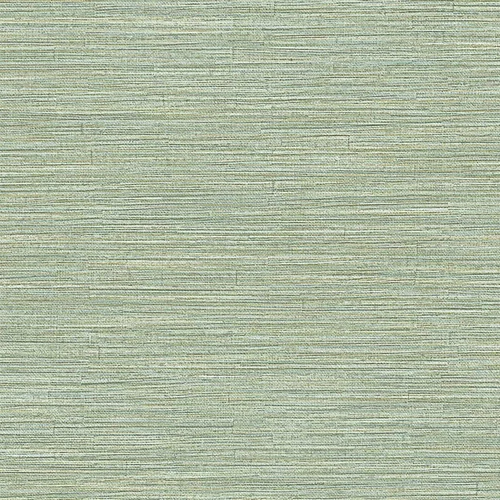 5896 Jaipur tapéta – elegáns, texturált olasz falburkolat
