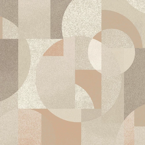 Tapéta