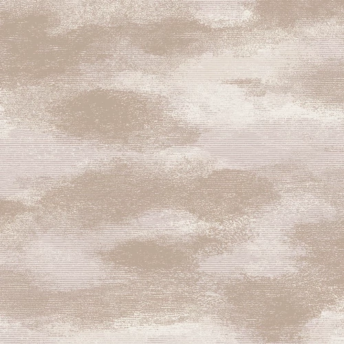 Tapéta