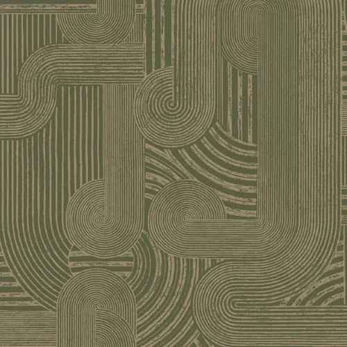 Tapéta