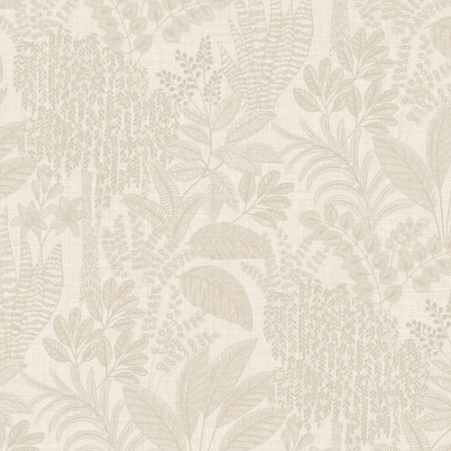 Tapéta