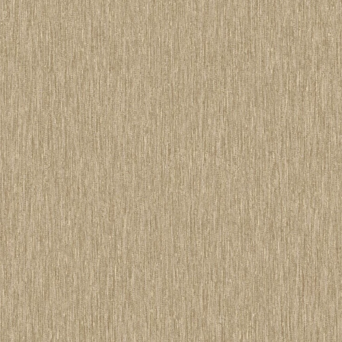 Tapéta