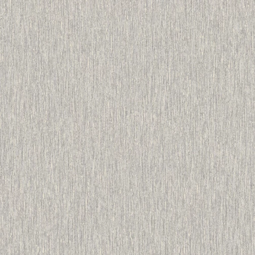 Tapéta