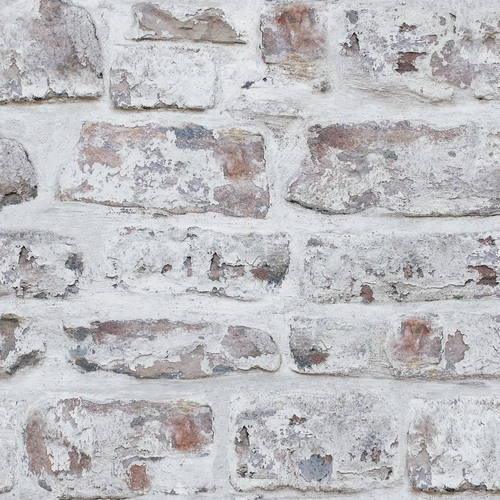 671100 - Signature tapéta