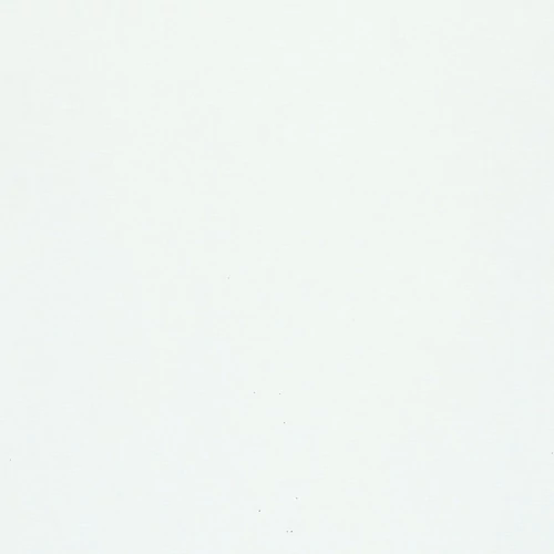 Noordwand Topchic tapéta 6820-10 – modern design falburkolat