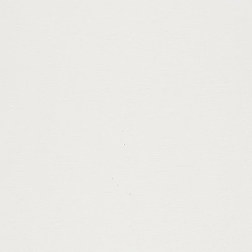 Noordwand Topchic tapéta 6820-20 – modern design falburkolat