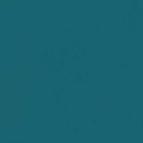 Noordwand Topchic tapéta 6820-70 – modern design falburkolat