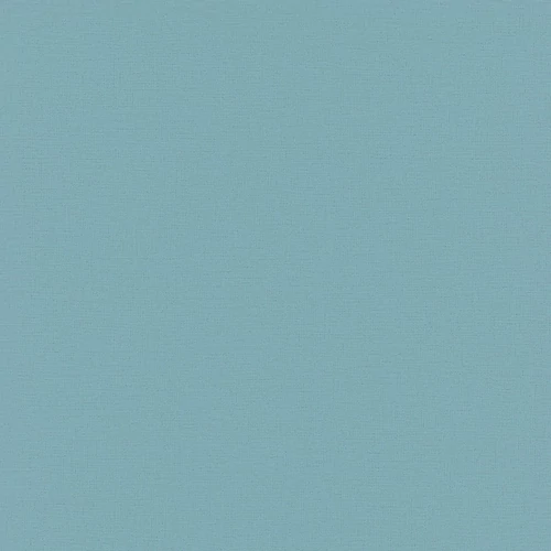 Noordwand Topchic tapéta 6820-90 – modern design falburkolat