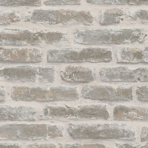 Noordwand Topchic tapéta 6827-10 – modern design falburkolat