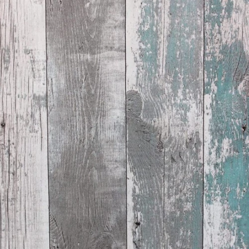 Noordwand Topchic tapéta 68616 – modern design falburkolat