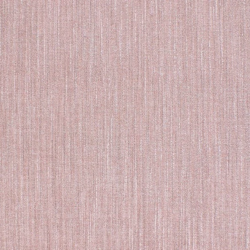 Noordwand Topchic tapéta 68658 – modern design falburkolat